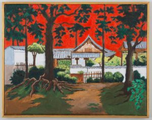 Notecards from Elder Artists - Image 4